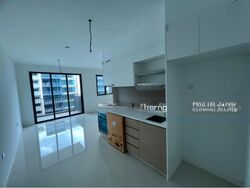 Treasure at Tampines (D18), Condominium #433954271